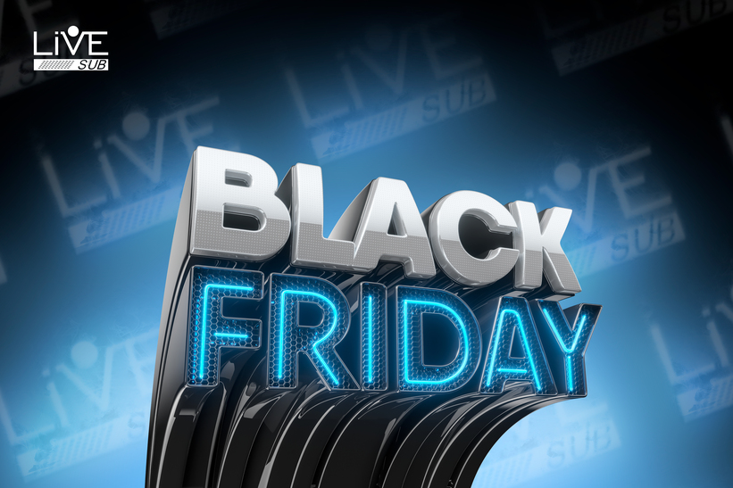 black friday 1 15