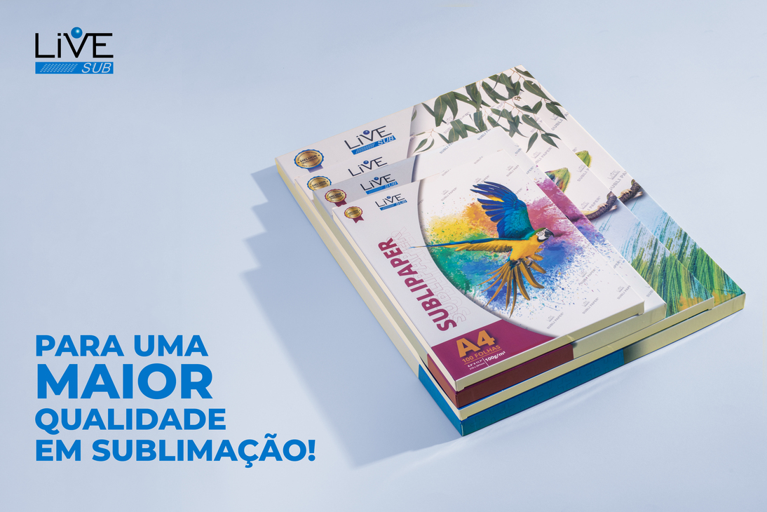 papel 1 20