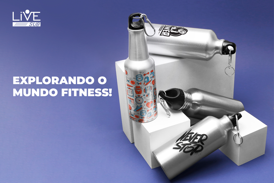 mundo fitness 20