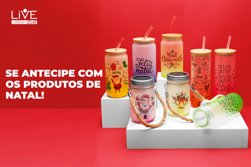 natal 15