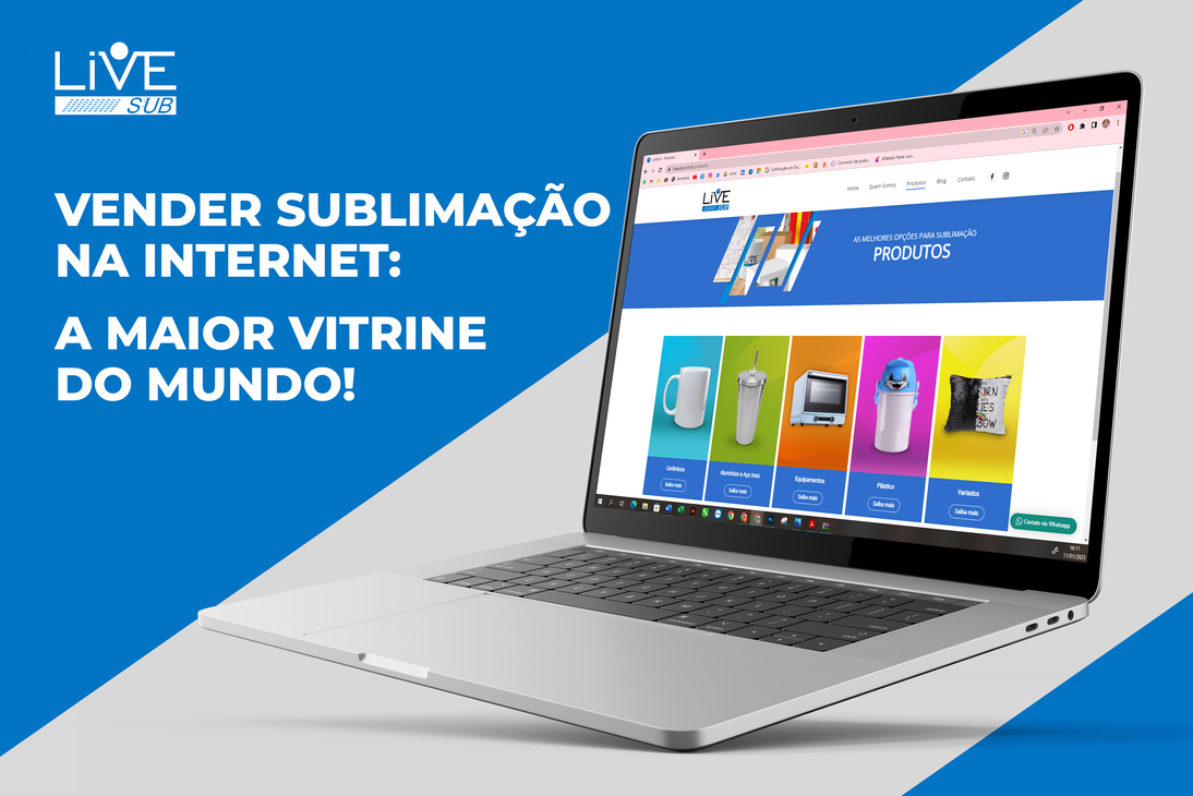 blog vender na internet 20