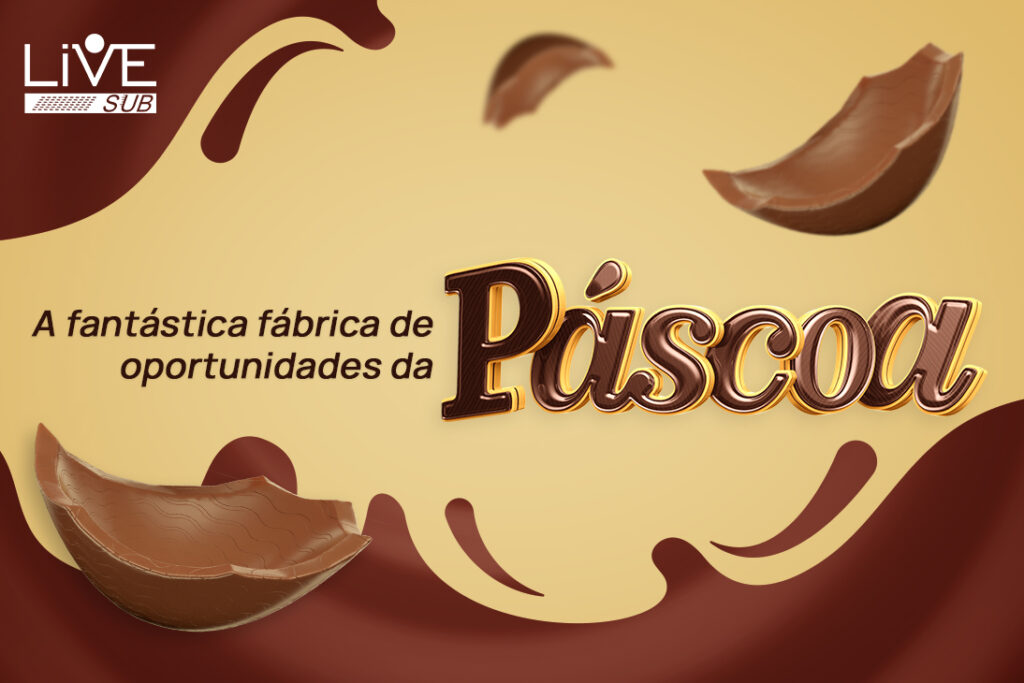 Capa14