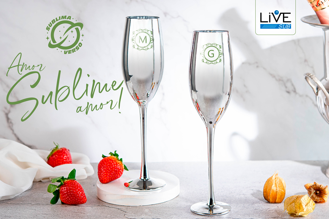 sublimaverso casamento banner