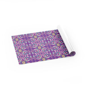 715